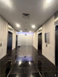 Asia Chambers (D1), Office #582397081